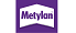 Metylan
