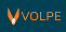 Volpe