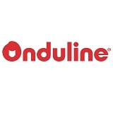 Onduline