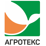 Агротекс