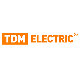 Tdm electric