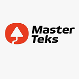 Мастер текс