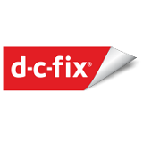 D-c-fix