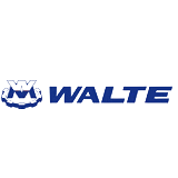 Walte
