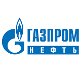 ГАЗПРОМНЕФТЬ