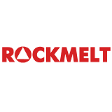 ROCKMELT