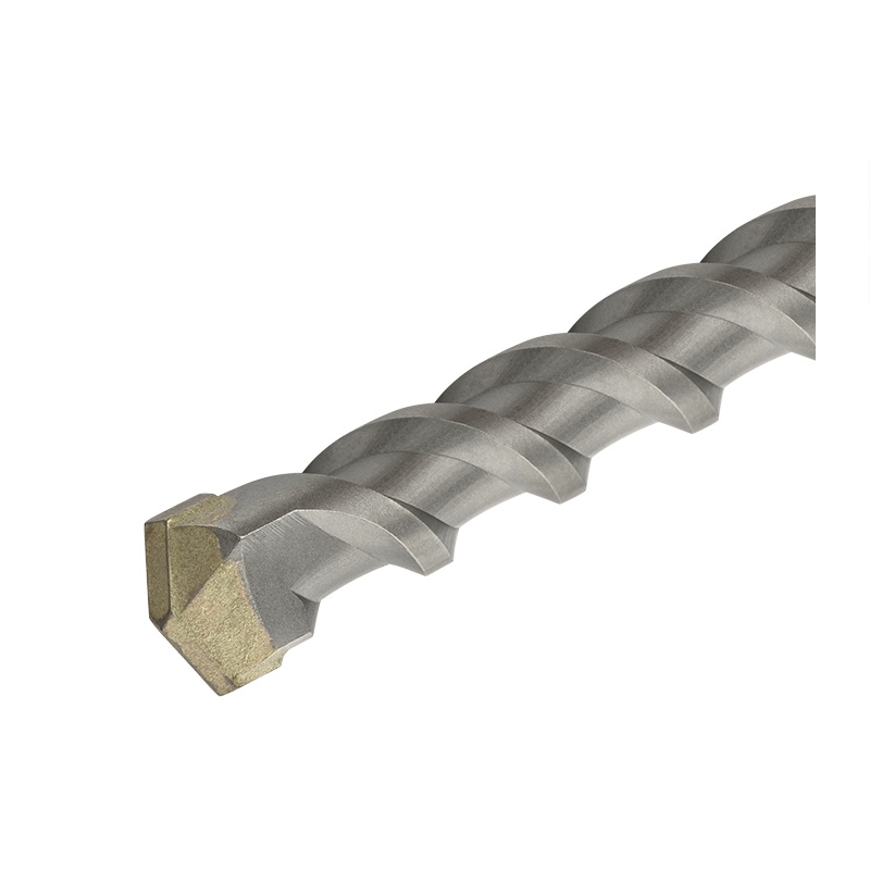 Бур Trigger 78310 SDS+16х525/600 мм