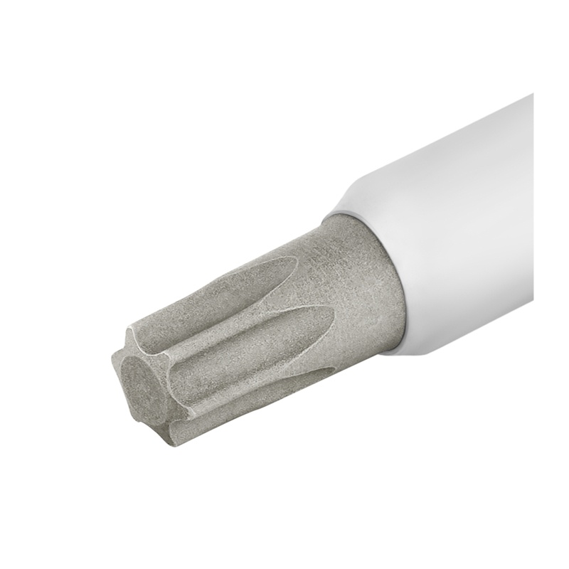 Биты Trigger 84976 Профи TORX-30 50 мм (2 шт.)