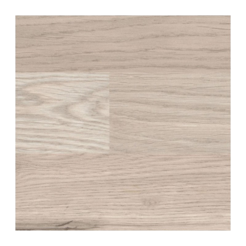 Ламинат Kronospan Expert Choice, дуб Морской бриз, 1285х192х8 мм