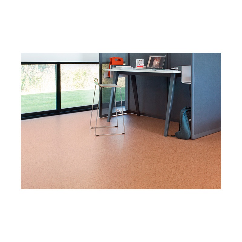 Линолеум полукоммерческий Juteks Master Proxi 1 (3 м)