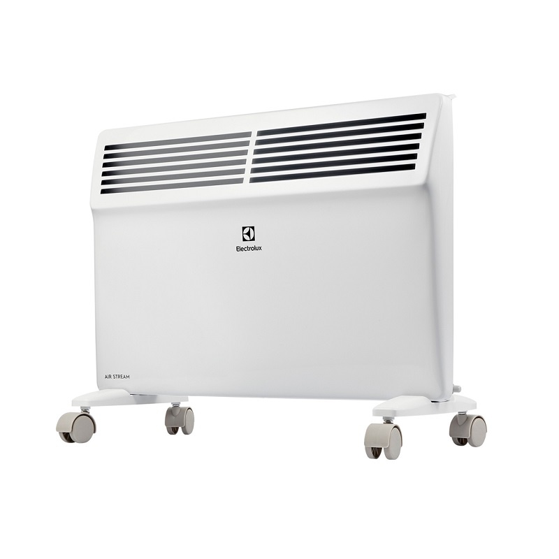 Конвекторный обогреватель Electrolux ECH/AS (ECH/AG) 1,5 кВт