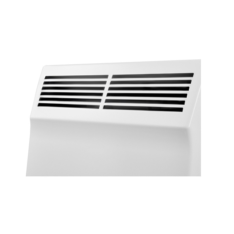 Конвекторный обогреватель Electrolux ECH/AS (ECH/AG) 1,5 кВт