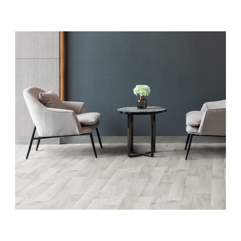 Линолеум полукоммерческий Polystyl Space F Gea 4 (4 м), пр-во ТАРКЕТТ