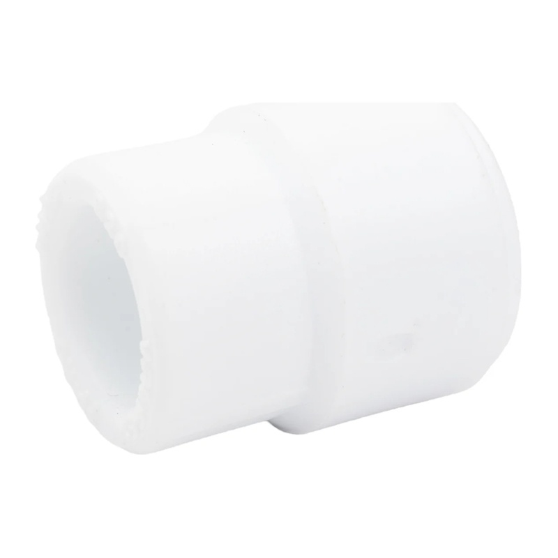 Муфта переходная Valfex полипропилен 32х20 мм В-Н