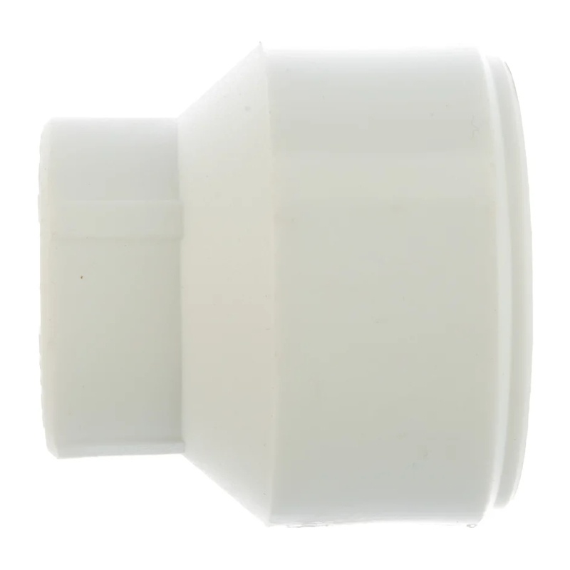 Муфта переходная Valfex полипропилен 63х32 мм В-Н