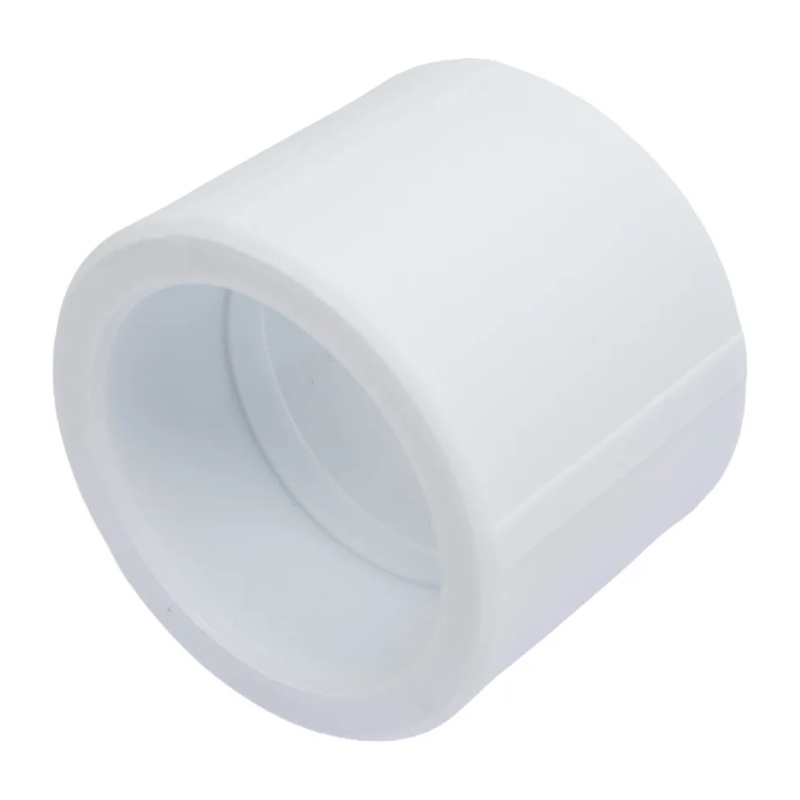 Муфта Valfex полипропилен 63 мм