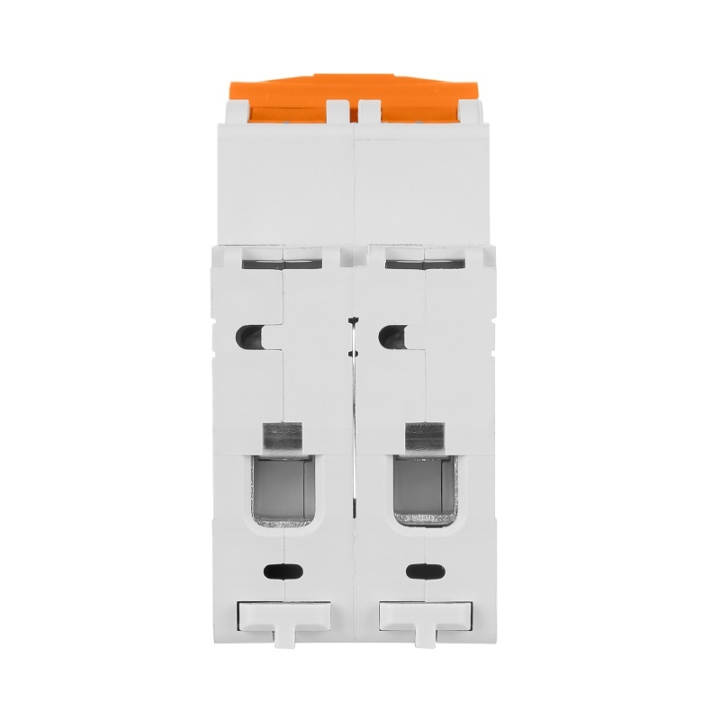 Выключатель автоматический TDM ВА 47-29, 4,5кА, С 32А, 2П