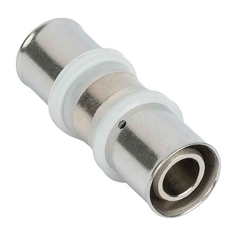 Пресс соединительный Altstream для м/п 20 мм