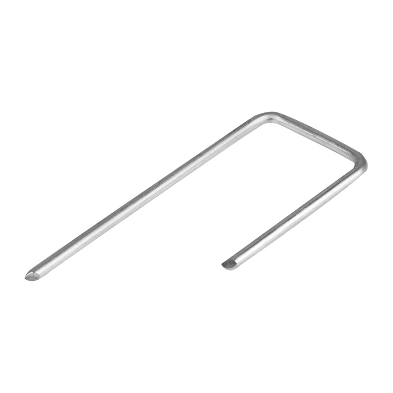 Подвес-нониус шплинт, Knauf (1 шт)