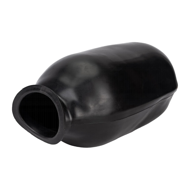 Мембрана для расширительного бака и гидроаккумулятора 50 л