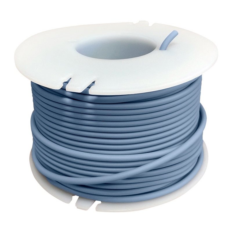 Сварочный шнур для Polystyl Alfa Standart 108 (50 м)