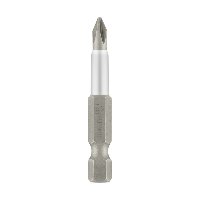 Биты Trigger 84966 Профи PH-1 50 мм (2 шт.)