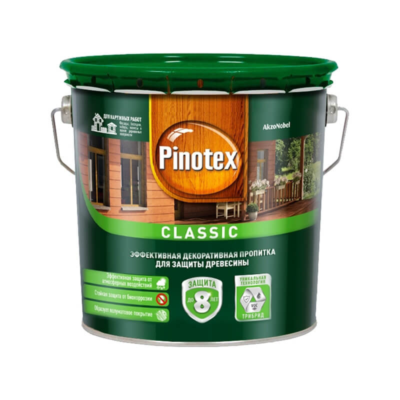 Pinotex пропитка classic отзывы. Pinotex пропитка classic отзывы. Pinotex extreme рябина. Pinotex пропитка classic отзывы. Pinotex пропитка classic отзывы.