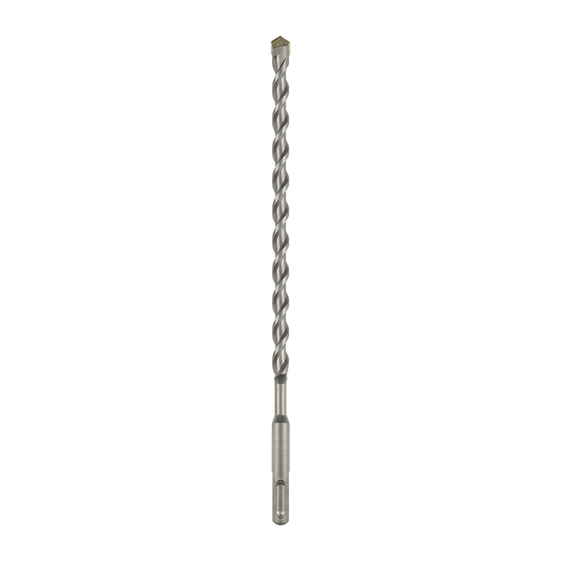 Бур Trigger 78282 SDS+8х200/260 мм