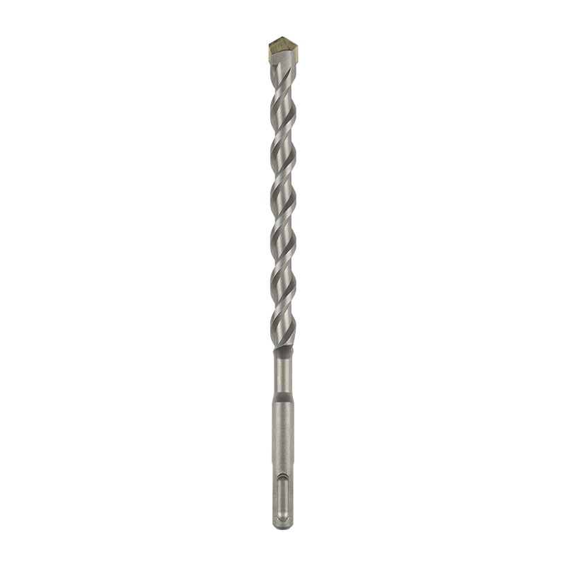 Бур Trigger 78288 SDS+10х150/210 мм