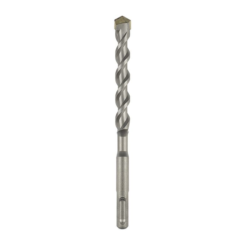 Бур Trigger 78287 SDS+10х100/160 мм