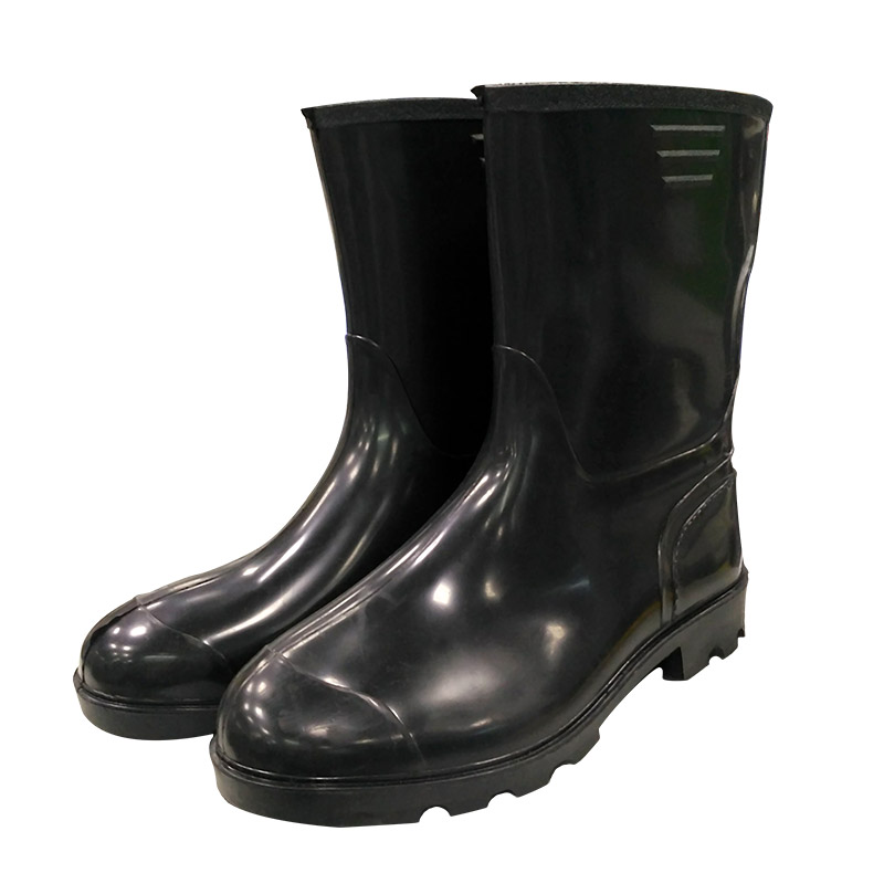 Сапоги мужские пвх (м11) р-р 40(255). Сапоги пвх step. 42. Сапоги резиновые 50. Сапоги болотные нордман.
