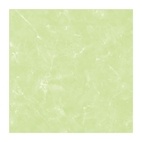 Плитка напольная Axima Веста, салатовая, 327х327х8 мм