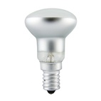Лампа накаливания направленного света Е14, 60Вт, 230В, R50