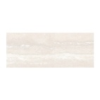 Плитка настенная Березакерамика Алькор, бежевая, 500х200х8 мм