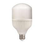Лампа светодиодная Smartbuy LED E27, 230Вт, 6500К, хол.свет