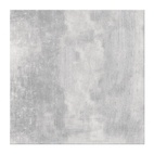 Керамогранит Аtem Дамаск GRM, серый, 400х400х8,5 мм