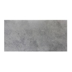 Керамогранит Аtem Toledo GRC, светло-серый, 600х1200х10 мм