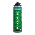 Очиститель профессиональный Makroflex (0,5 л)