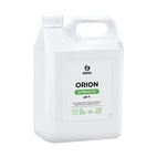 Моющее средство Grass Orion универсальное, низкопенное (5 кг)