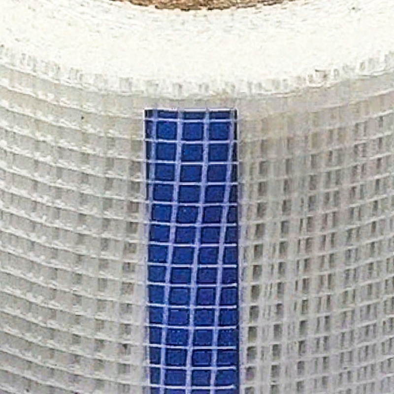 Лента самоклеящаяся Люкстейп, 0,042х20 м