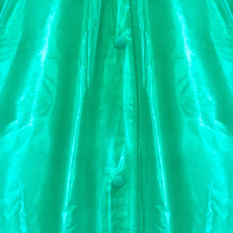 Плащ-дождевик на липучке Farina Стандарт 94001