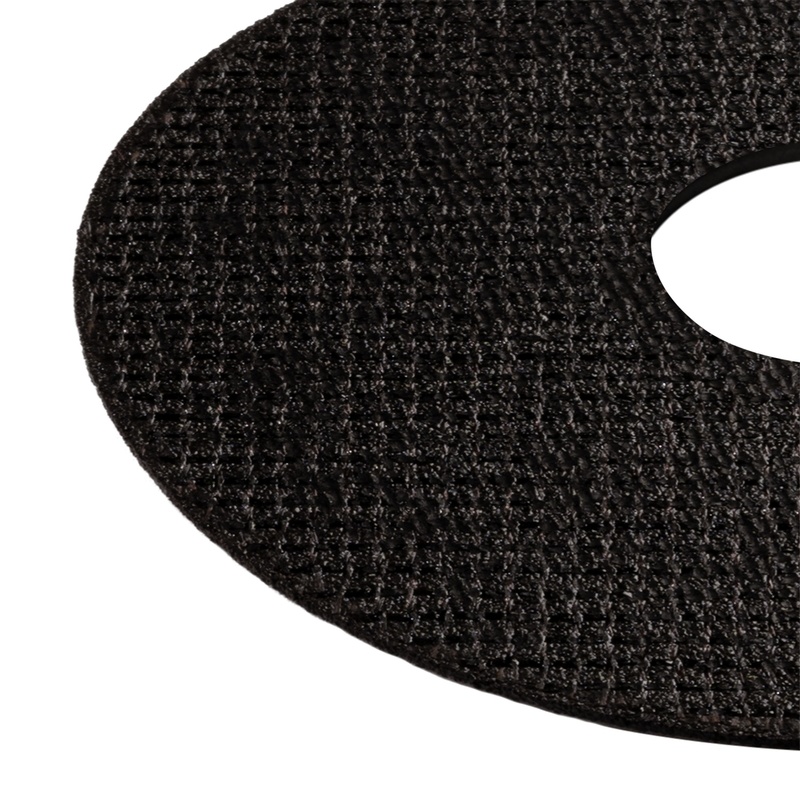 Диск отрезной Trigger 70302 115х1,2х22,2 мм по металлу и нерж. стали