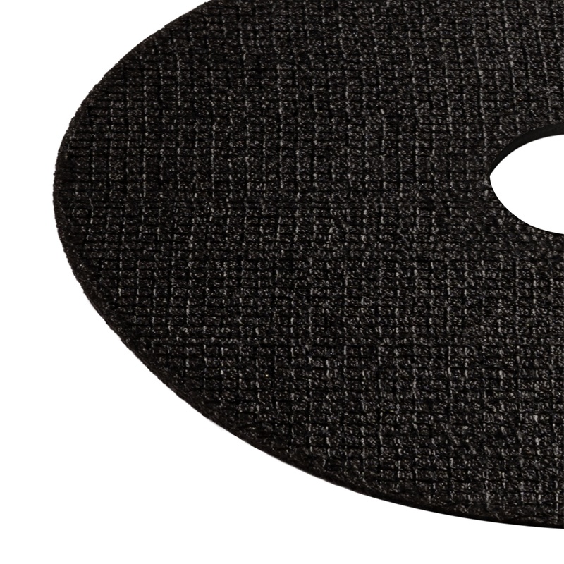 Диск отрезной Trigger 70305 125х1,0х22,2 мм по металлу и нерж. стали