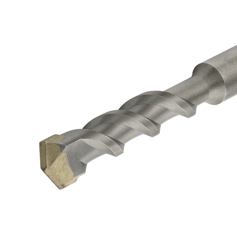 Бур Trigger 78279 SDS+8х50/110 мм