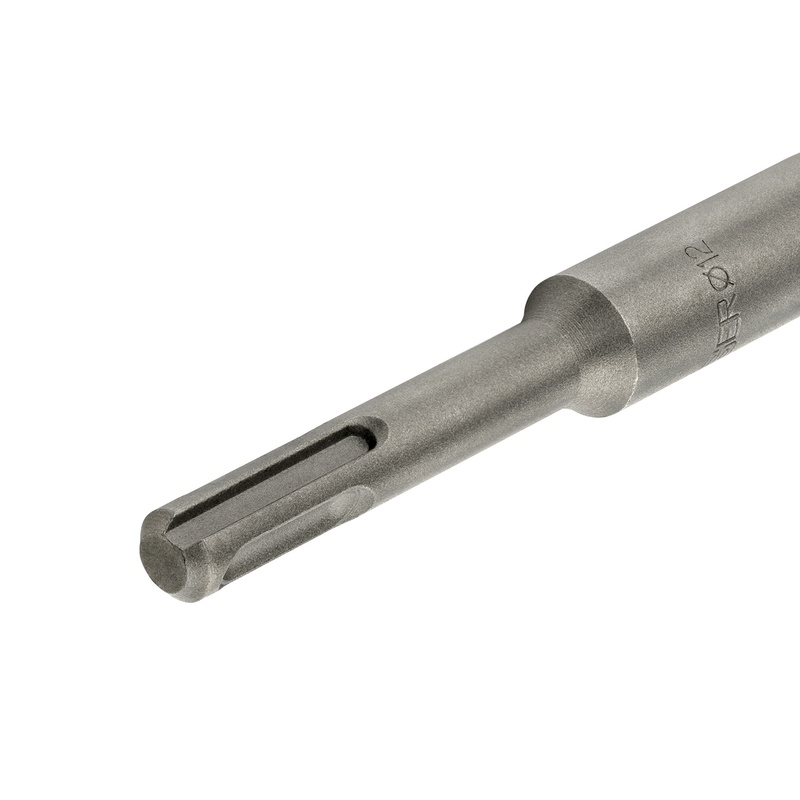 Бур Trigger 78296 SDS+12х250/310 мм