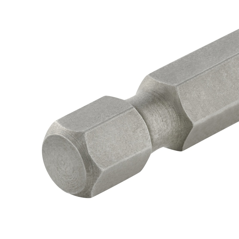 Биты Trigger 84986 Торсион РZ-2 50 мм (2 шт.)