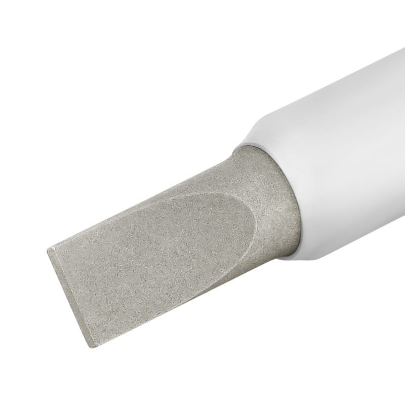 Биты Trigger 84974 Профи SL-5 50 мм (2 шт.)