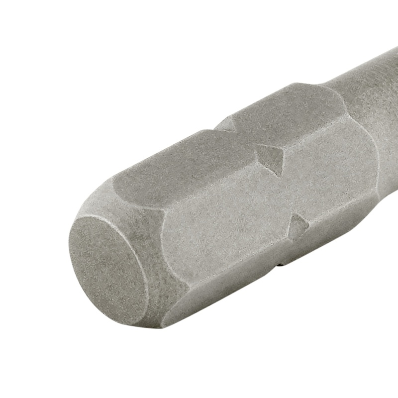 Биты Trigger 84964 Профи PZ-2 25 мм (3 шт.)