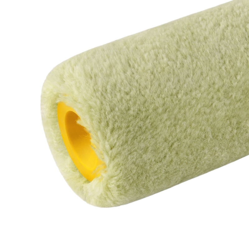 Валик Biber 32513, полиакрил, с бюгелем, ворс 11 мм, 230 мм