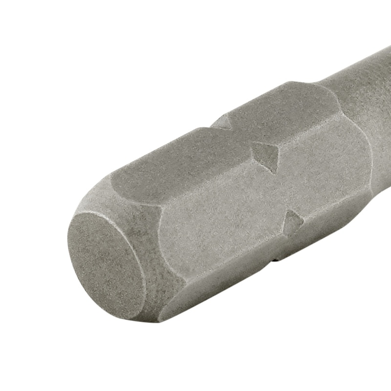 Биты Trigger 84962 Профи PH-2 25 мм (3 шт.)